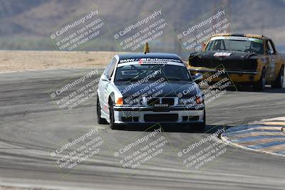 media/Oct-12-2025-Lucky Dog Racing (Sun) [[8adb5568ea]]/1-First Stint/4-Turns 9 and 8/